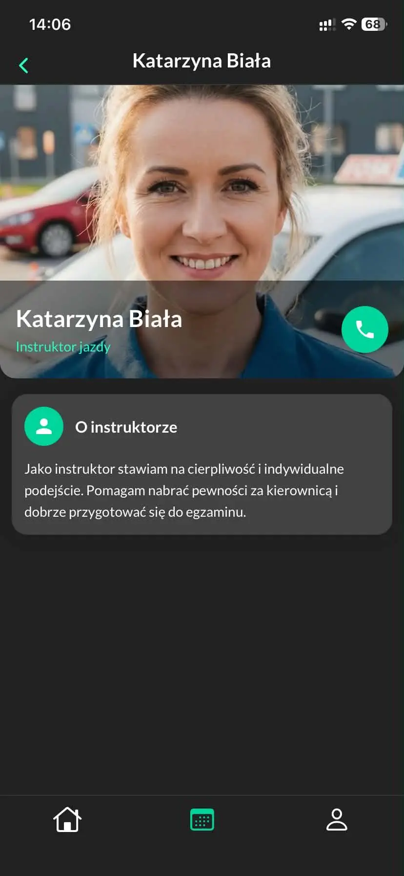 Kursant – students-05